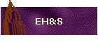 EH&S